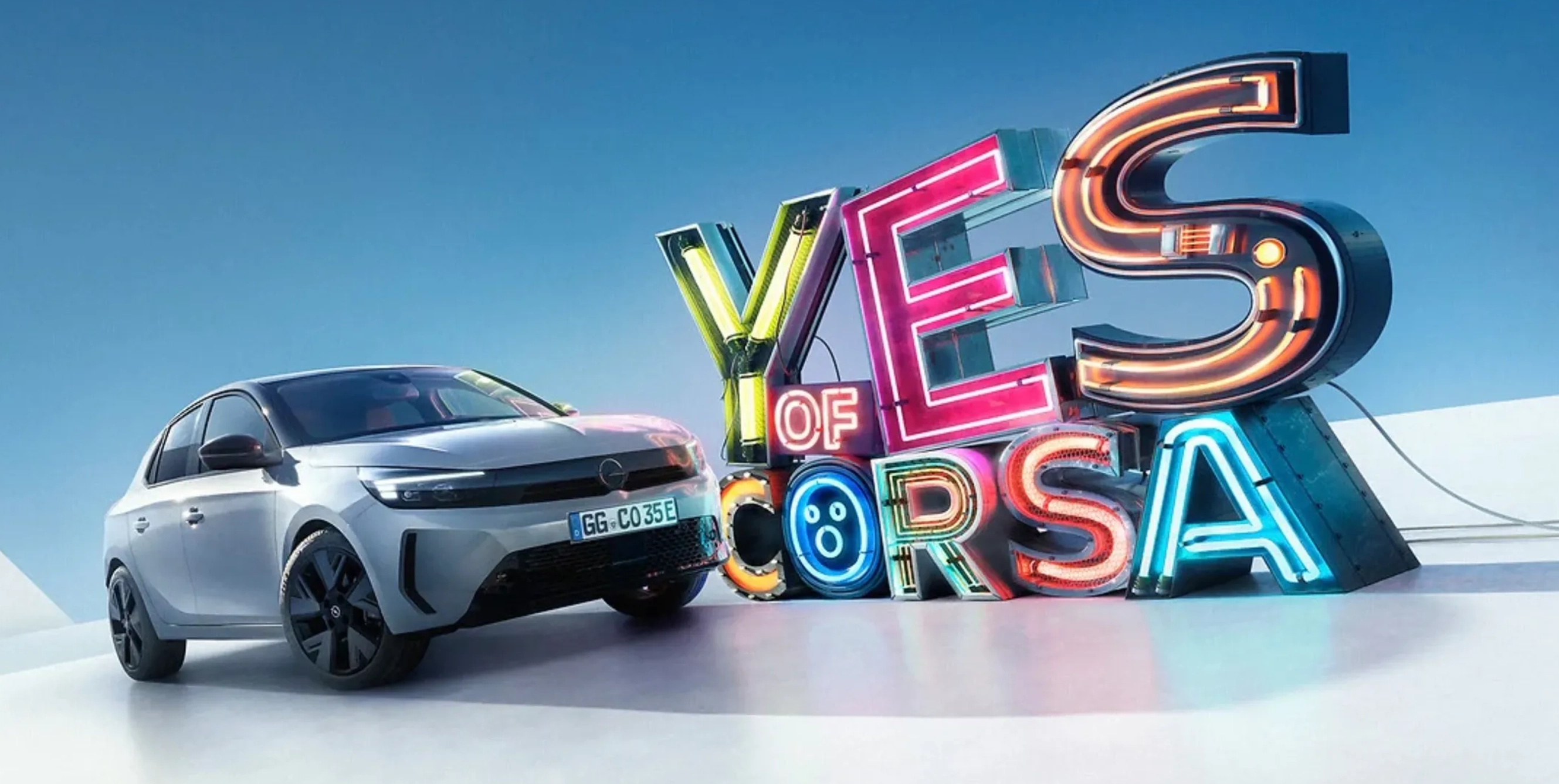 lempereur listing stock