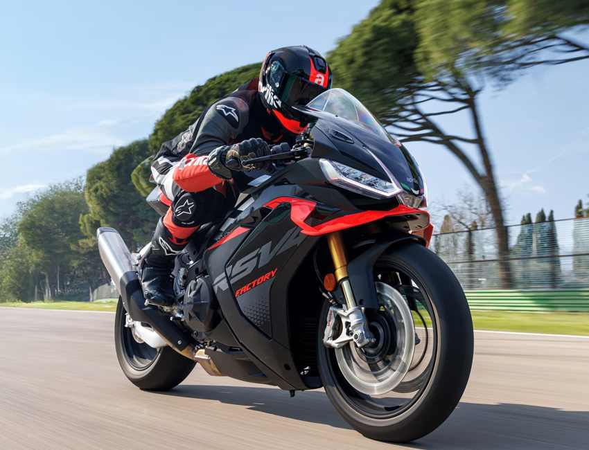 lempereur_aprilia_rsv4_864909931.webp