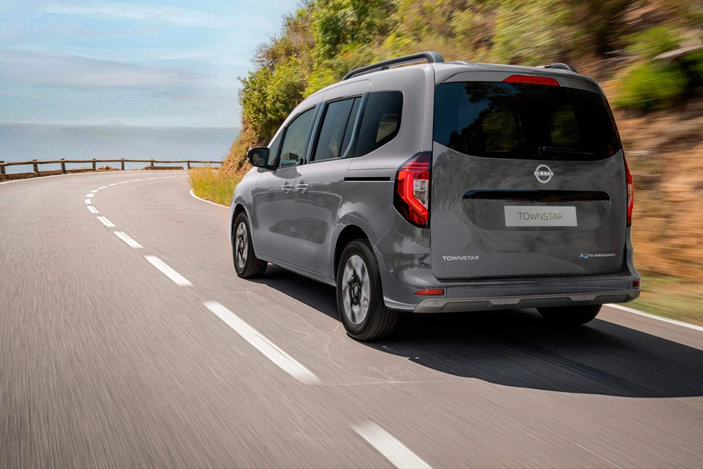 nissan_townstar_banner_1699095416.webp