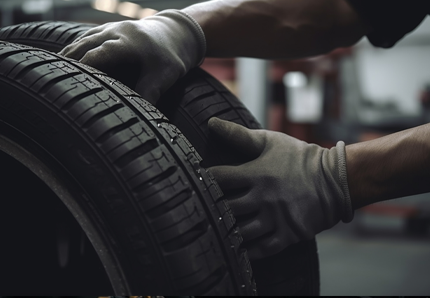 rendez-vous entretien